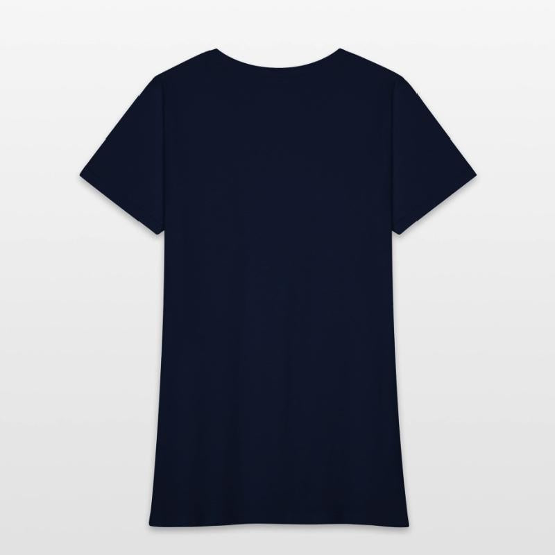 Boating Girl Boat Captain Pontoon Sailor Cruising