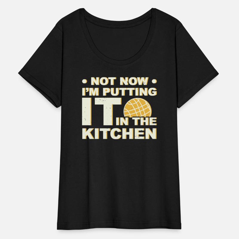 Bocce Ball Player Bocce Game Italian Sports Italy