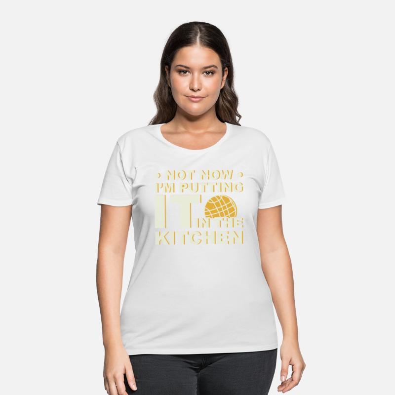 Bocce Ball Player Bocce Game Italian Sports Italy