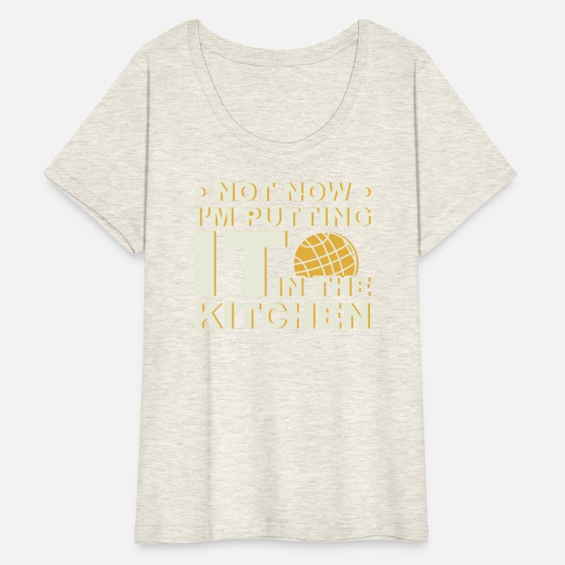 Bocce Ball Player Bocce Game Italian Sports Italy