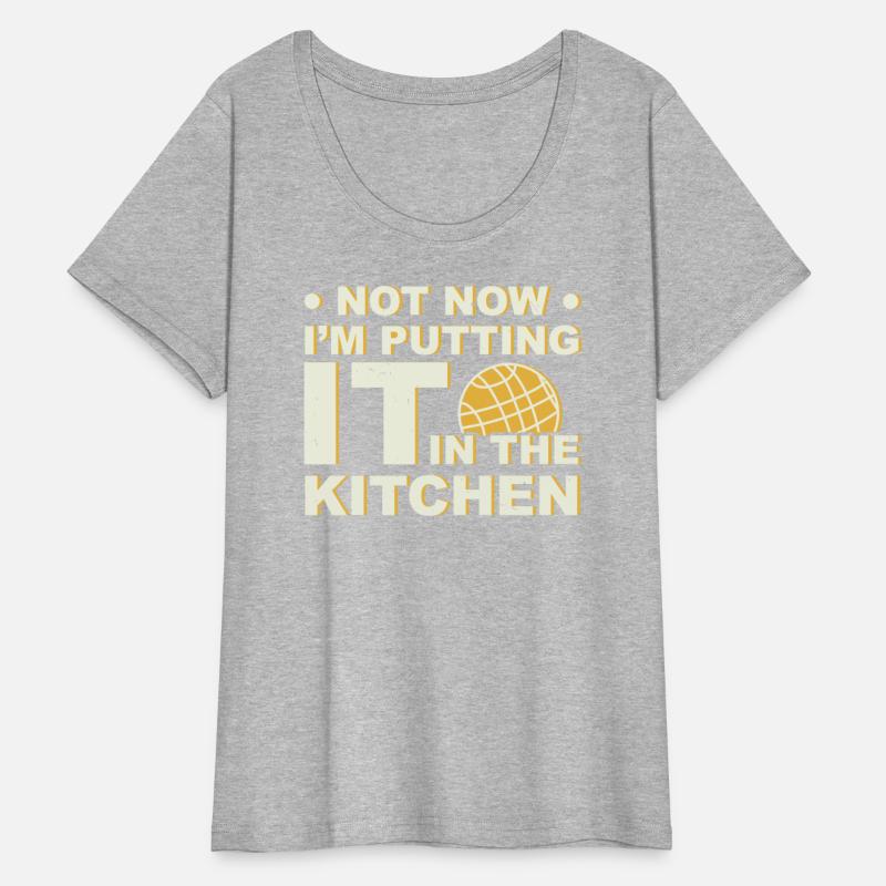 Bocce Ball Player Bocce Game Italian Sports Italy