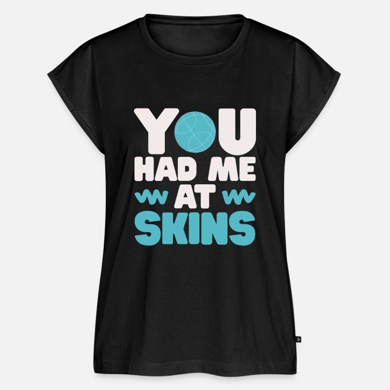 Bocce Ball Player Bocce Game Italian Sports Italy