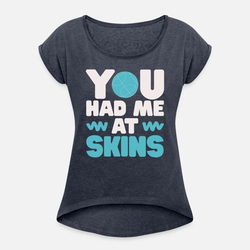 Bocce Ball Player Bocce Game Italian Sports Italy