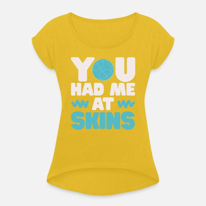 Bocce Ball Player Bocce Game Italian Sports Italy