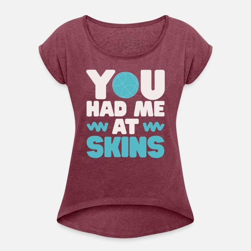 Bocce Ball Player Bocce Game Italian Sports Italy