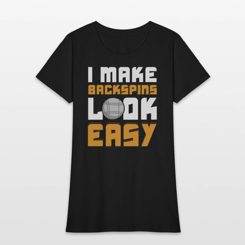 Bocce Ball Player Bocce Game Italian Sports Italy