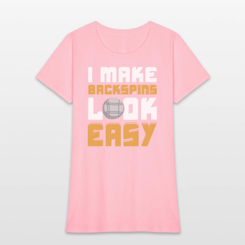 Bocce Ball Player Bocce Game Italian Sports Italy