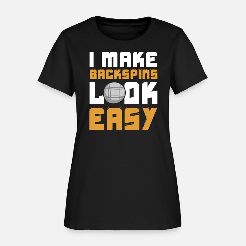 Bocce Ball Player Bocce Game Italian Sports Italy