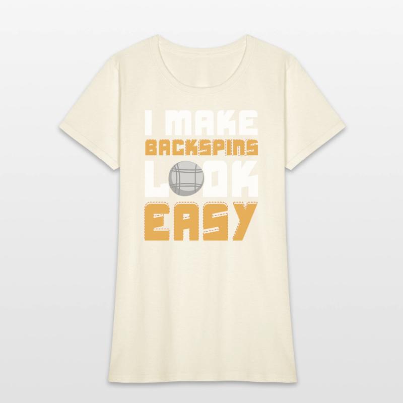 Bocce Ball Player Bocce Game Italian Sports Italy