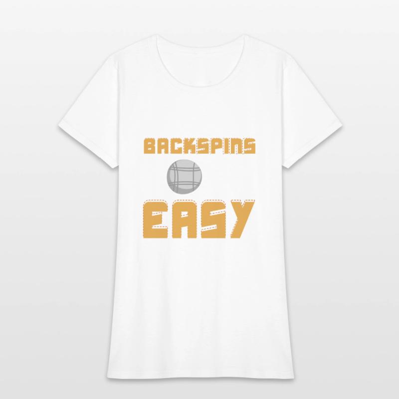 Bocce Ball Player Bocce Game Italian Sports Italy