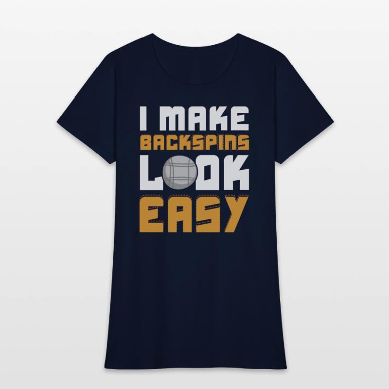 Bocce Ball Player Bocce Game Italian Sports Italy