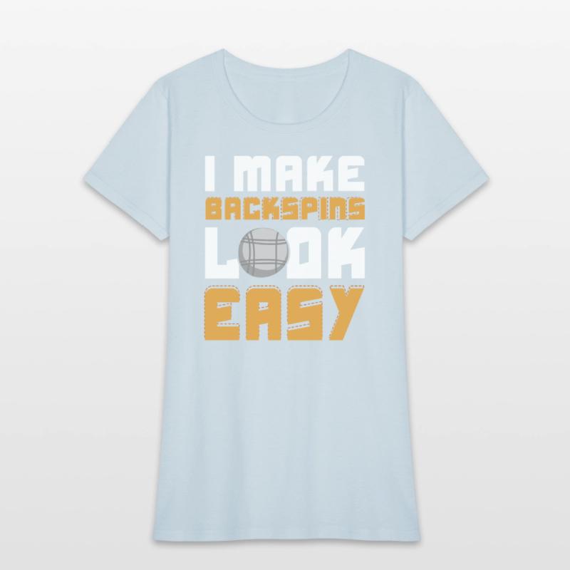 Bocce Ball Player Bocce Game Italian Sports Italy