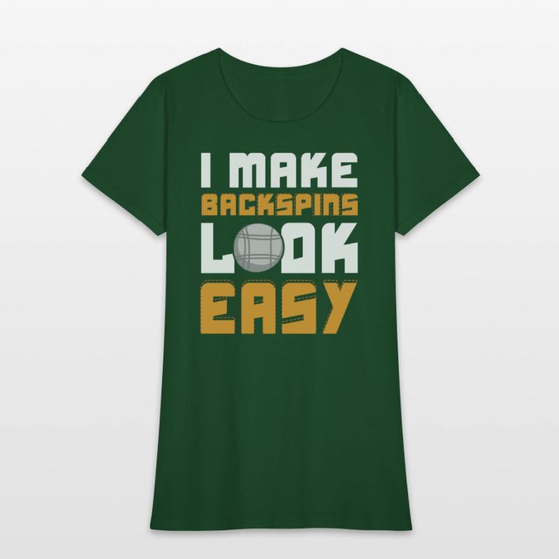 Bocce Ball Player Bocce Game Italian Sports Italy