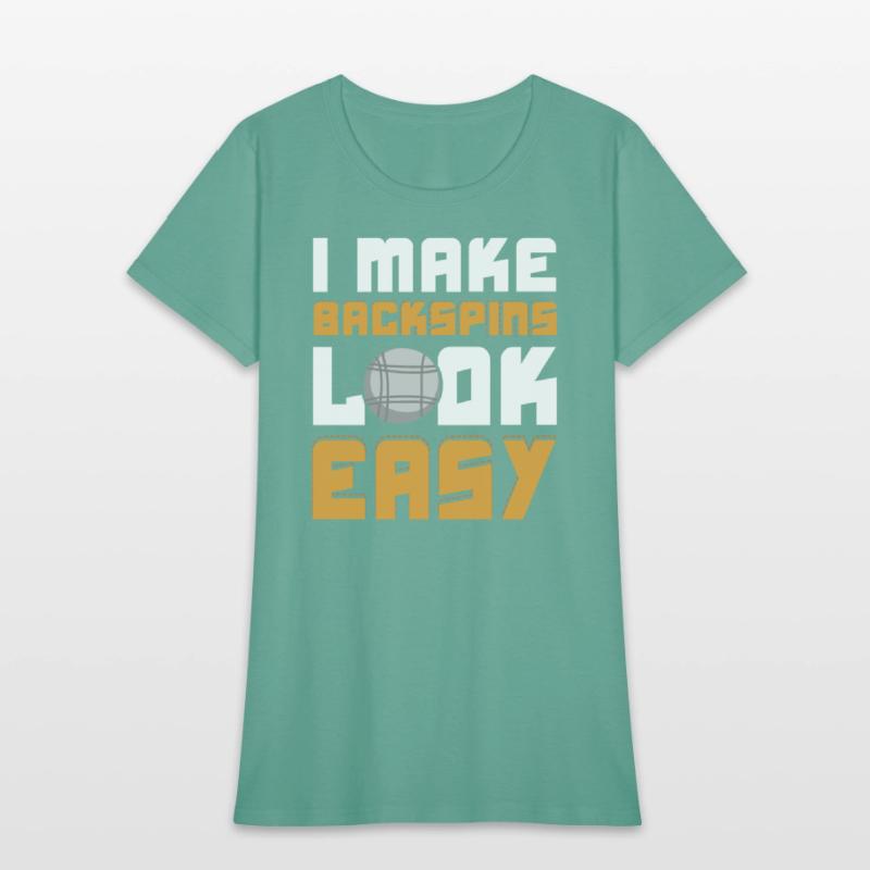 Bocce Ball Player Bocce Game Italian Sports Italy