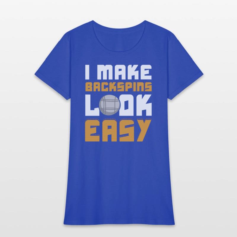 Bocce Ball Player Bocce Game Italian Sports Italy