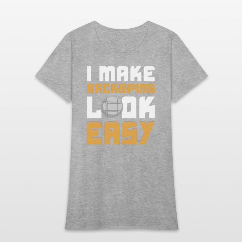 Bocce Ball Player Bocce Game Italian Sports Italy