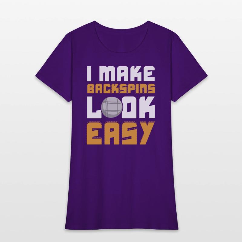 Bocce Ball Player Bocce Game Italian Sports Italy