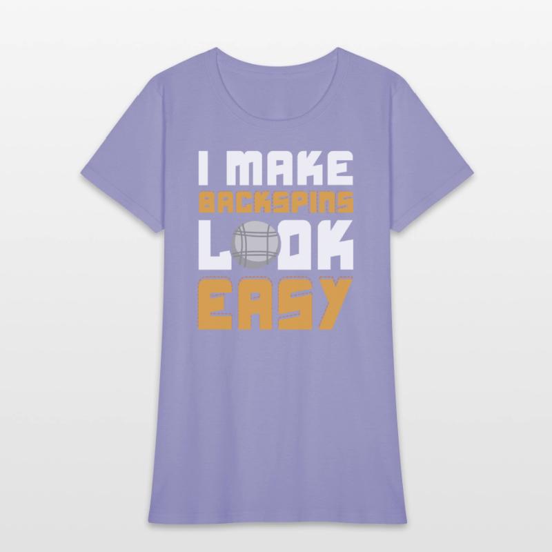 Bocce Ball Player Bocce Game Italian Sports Italy