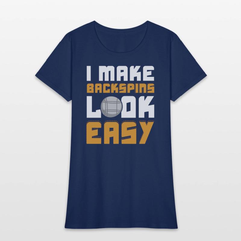 Bocce Ball Player Bocce Game Italian Sports Italy