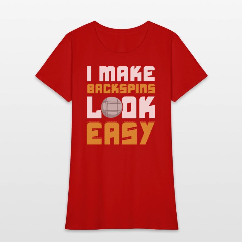 Bocce Ball Player Bocce Game Italian Sports Italy