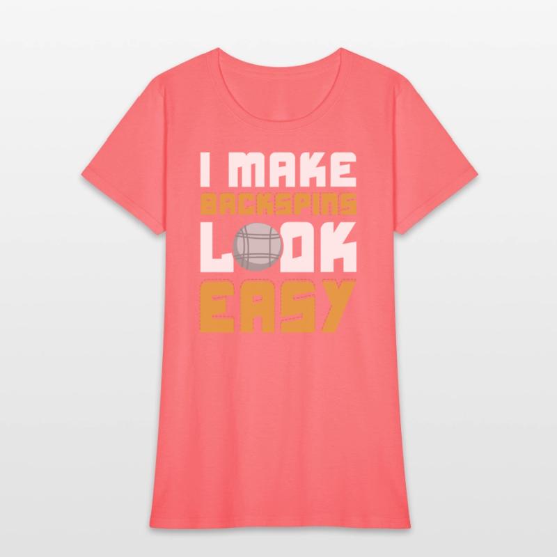 Bocce Ball Player Bocce Game Italian Sports Italy