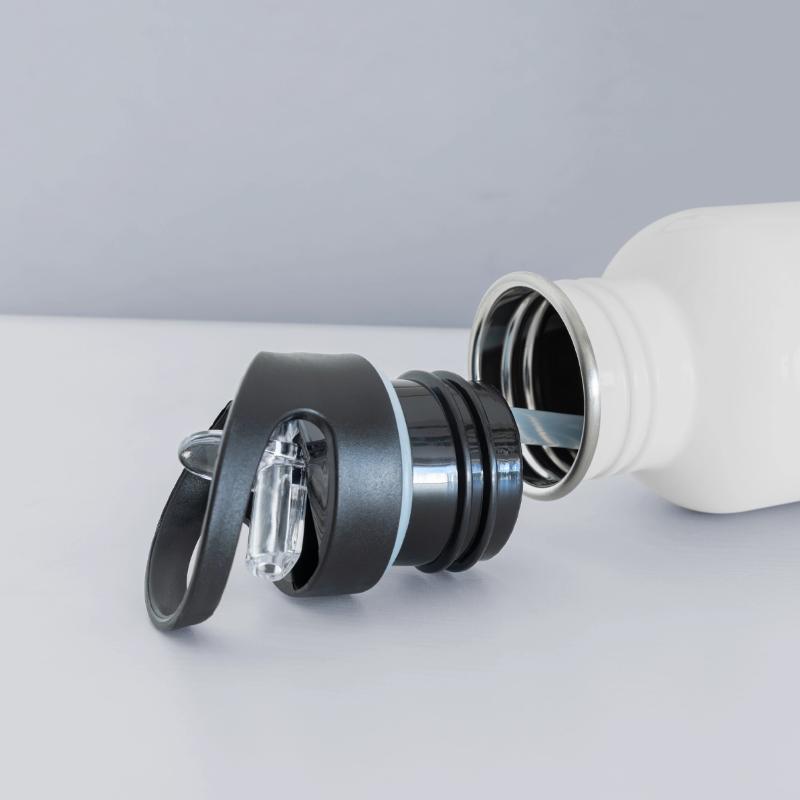 Bodybuilder Workout Squats Exercise Gift