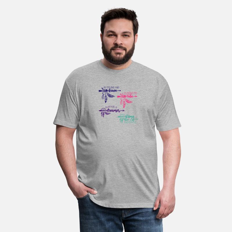 Bohemian Designsbe strong and…