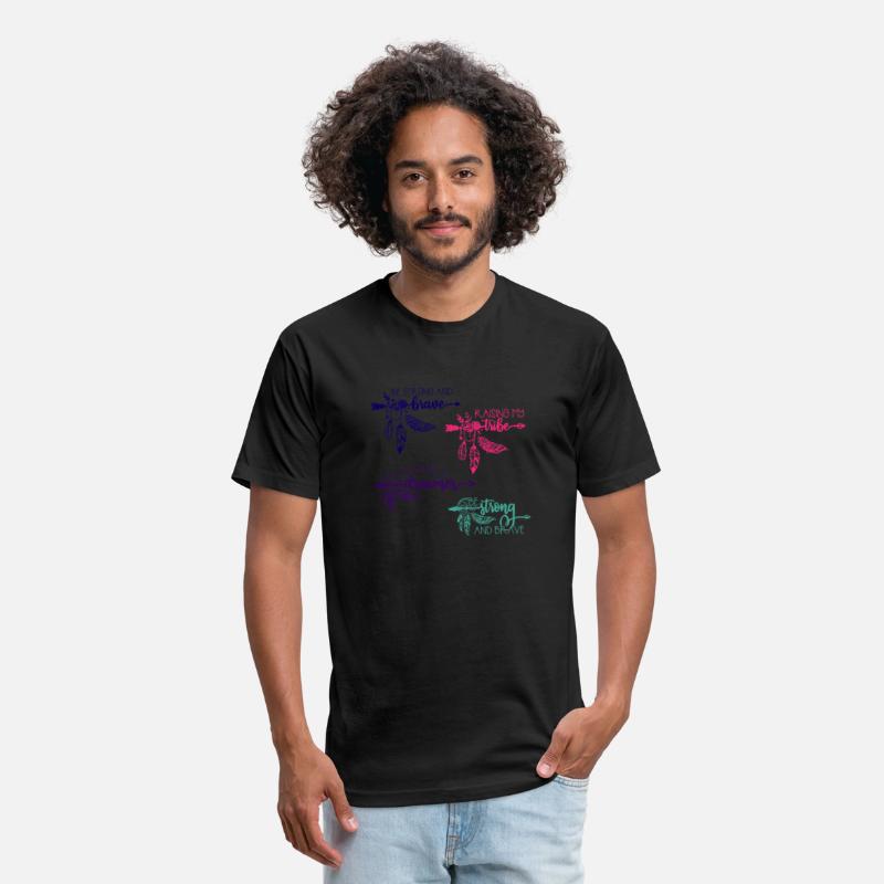 Bohemian Designsbe strong and…