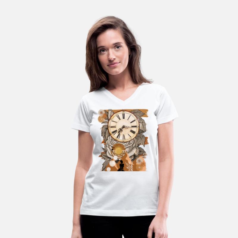 Bohemian Timeless Blooms