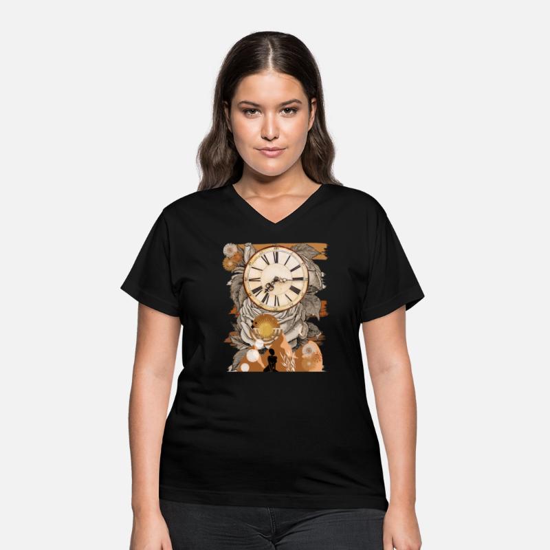 Bohemian Timeless Blooms