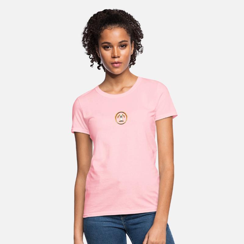 Bold Letters Hd 3d Letter A Bold Silver