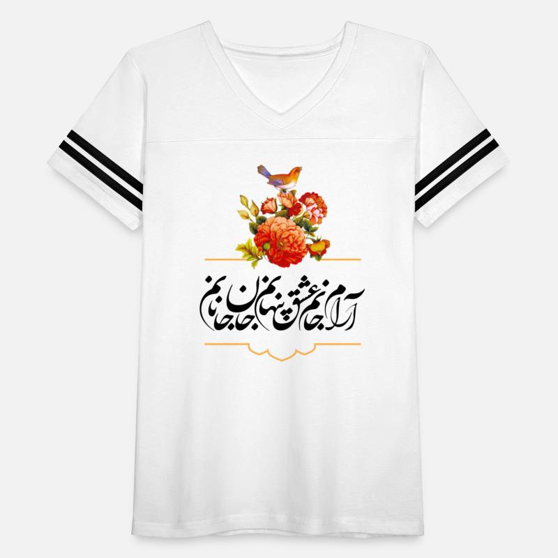 Bold Love Expression