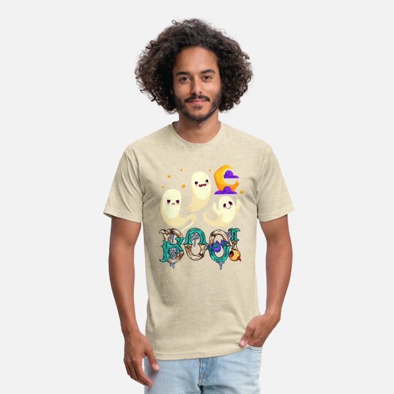 Boo! Halloween | Halloween Apparel | Halloween