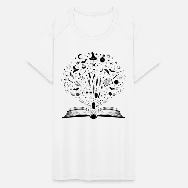 Book Reader Club Habit Reading Lover