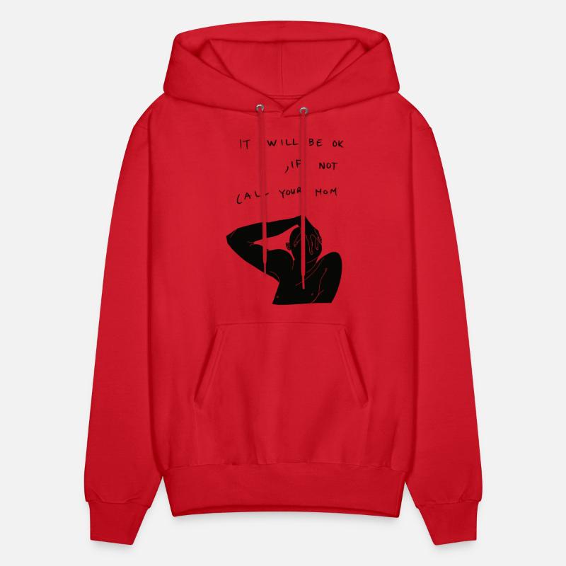 Boost your attitude with the edgy urban slogan