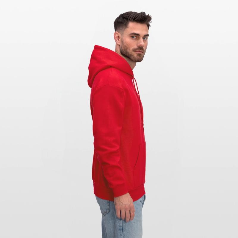 Boost your attitude with the edgy urban slogan