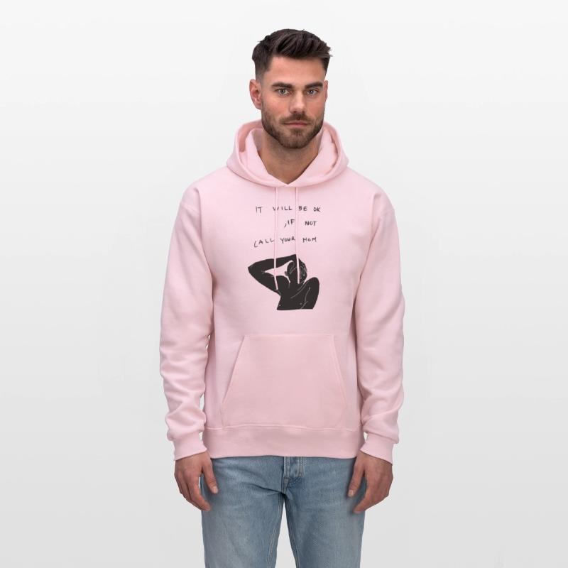 Boost your attitude with the edgy urban slogan