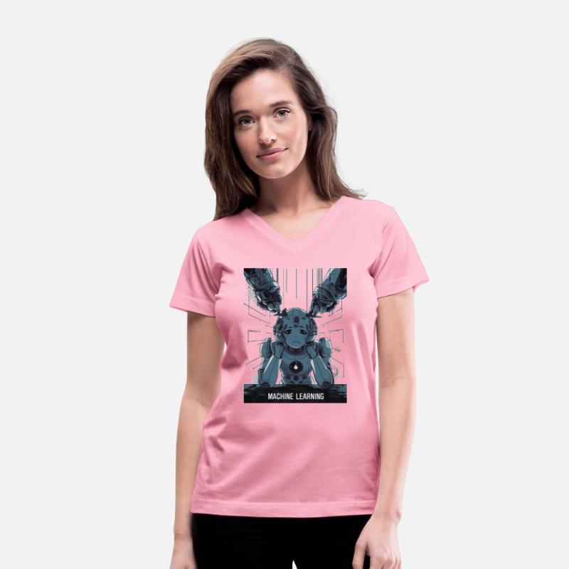 Born Free Forced to Learn