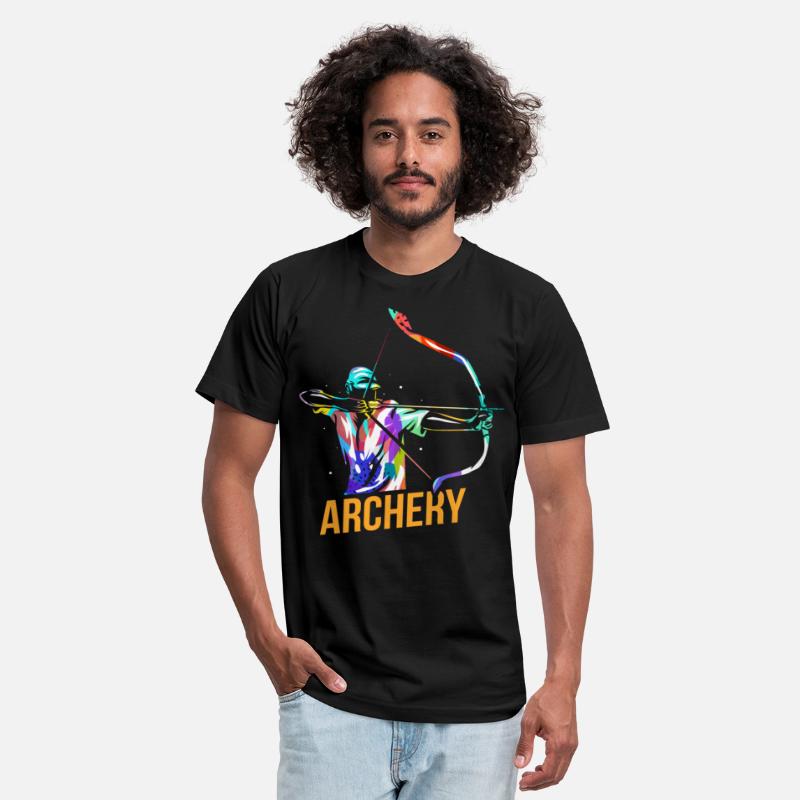 Bow Archery Longbow Gift