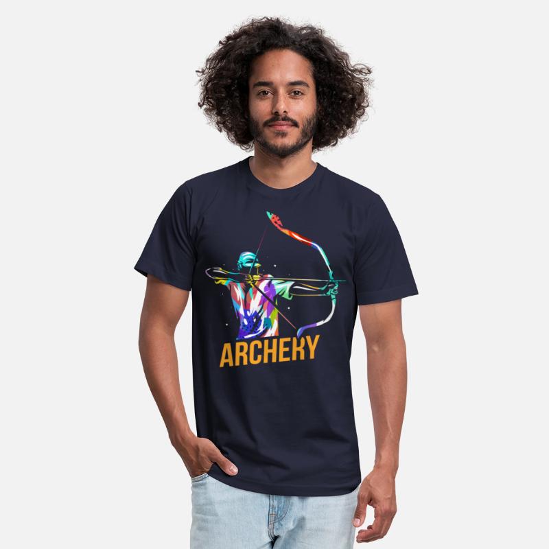 Bow Archery Longbow Gift