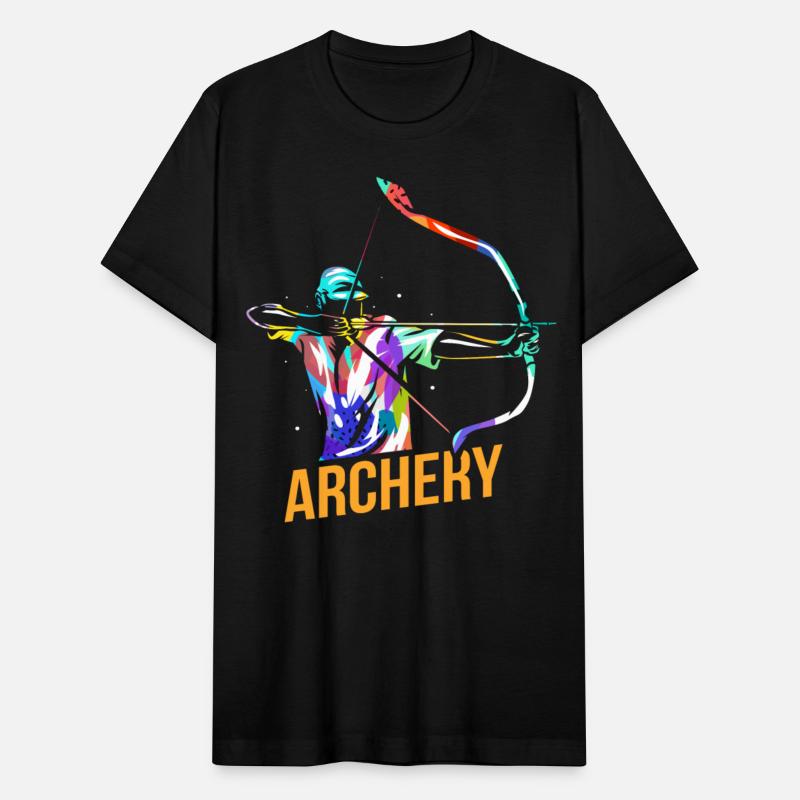 Bow Archery Longbow Gift