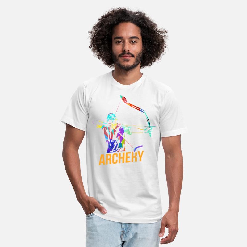 Bow Archery Longbow Gift