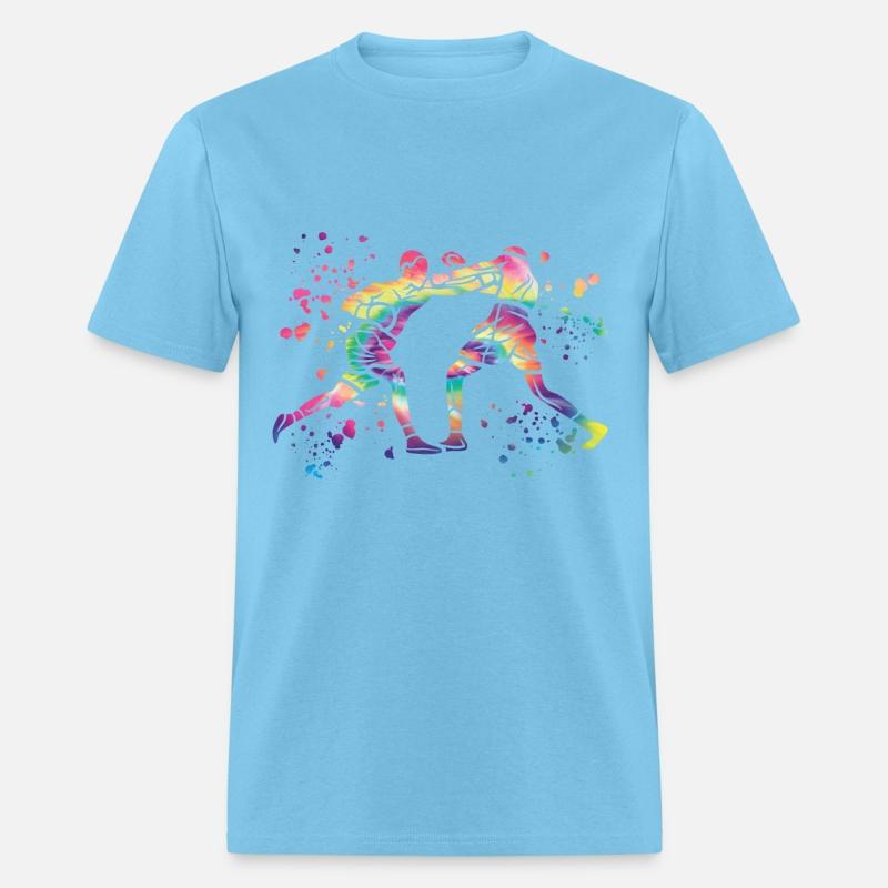 Boxing Fighter Kids Boxing Match Boxer