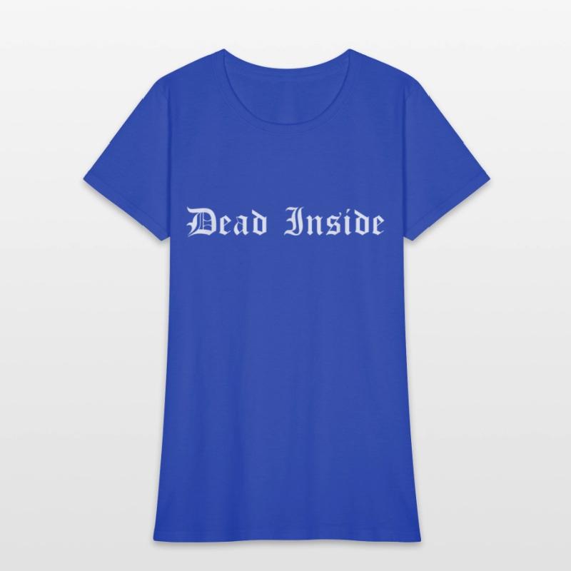 Boy Girl Aesthetic Grunge Clothing