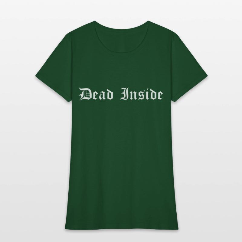 Boy Girl Aesthetic Grunge Clothing