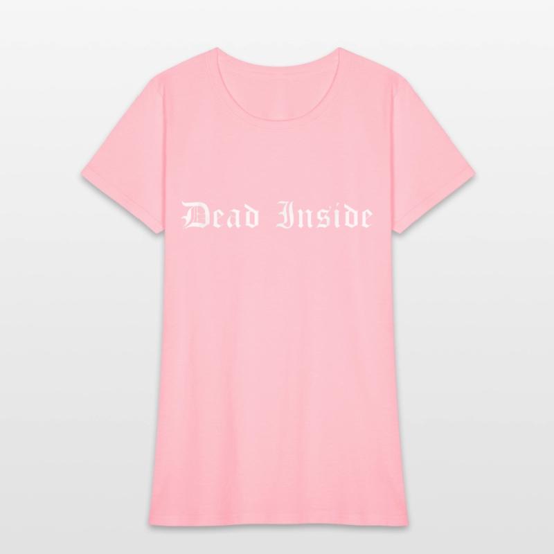 Boy Girl Aesthetic Grunge Clothing