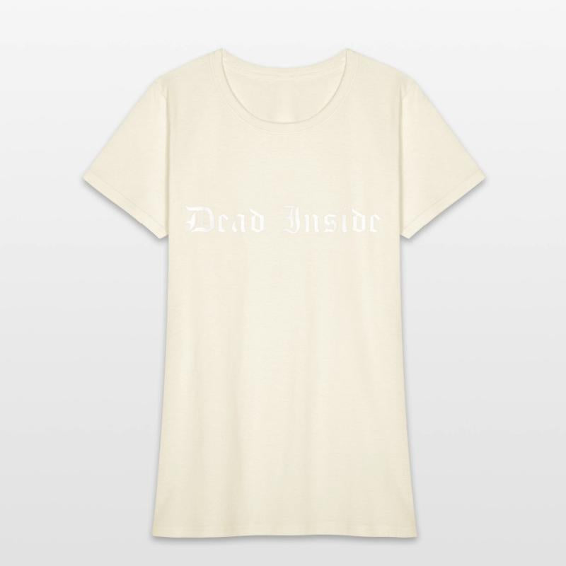 Boy Girl Aesthetic Grunge Clothing