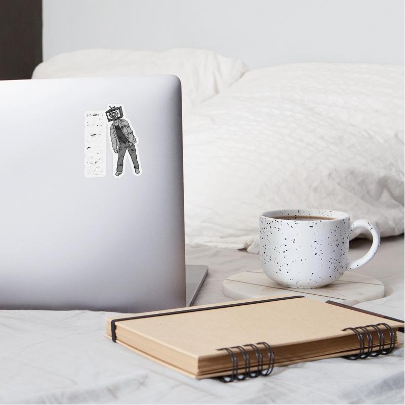 Brains Tv Zombie Media Brainwashing Television Min