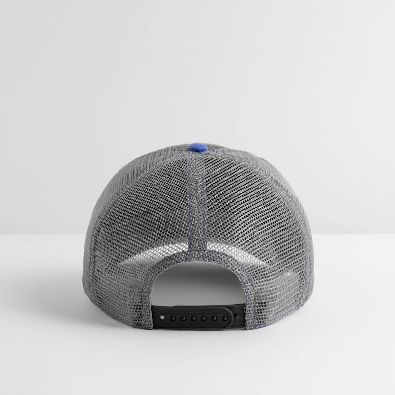 BRAVE. For the Bold and Courageous.