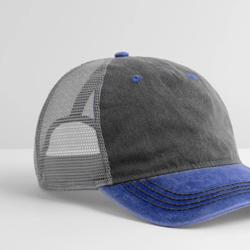 BRAVE. For the Bold and Courageous.